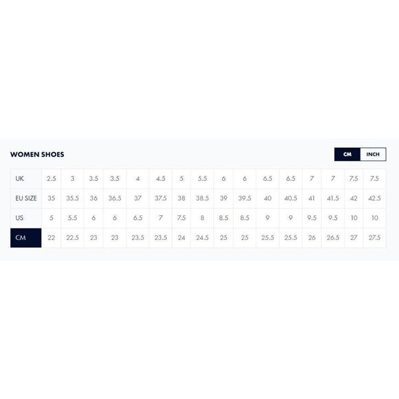 Journee Collection Women's Myeesha Tru Comfort Foam Loafer Slip On - Bone 9 - Picture 12 of 12